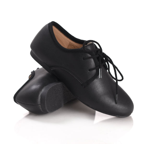 Boys Shoes En Pointe Shoes Boys Shoes En Pointe Shoes
